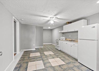 14029 Mcnair Street - Photo 1