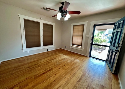 405 James Street - Photo 1