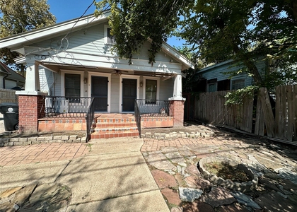 405 James Street - Photo 1