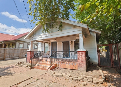 405 James Street - Photo 1