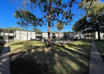 130 Oyster Creek Drive - Photo 1