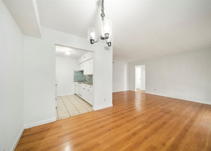 6201 Ranchester Drive - Photo 1