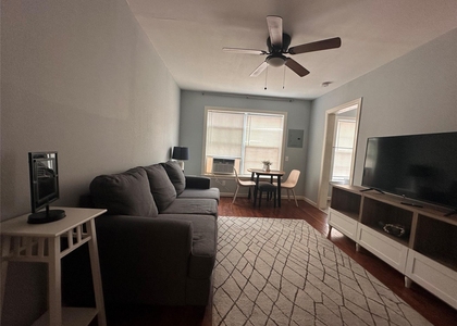 4302 Polk Street - Photo 1
