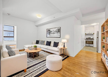 106 Fulton Street - Photo 1