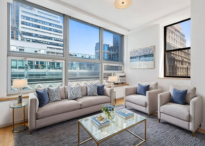 106 Fulton Street - Photo 1