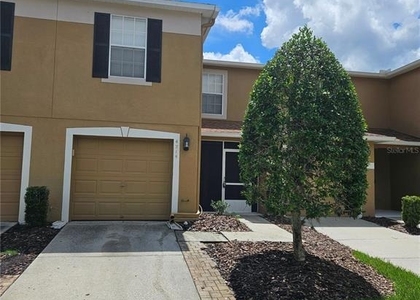 4214 Winding River Way - Photo 1