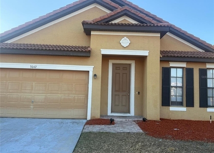 3042 Camino Real Drive S - Photo 1