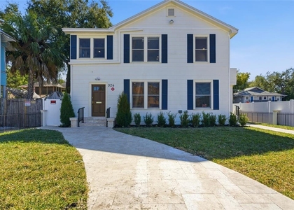 326 6th Avenue N - Photo 1