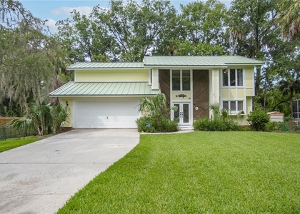 28 Rivertrail Drive - Photo 1