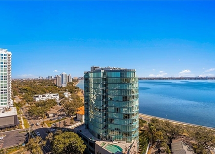 3015 S Ysabella Avenue - Photo 1