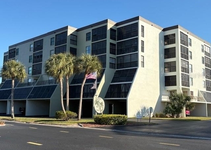 9860 62nd Terrace N - Photo 1