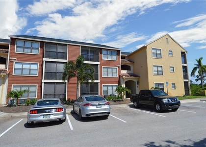 11901 4th Street N - Photo 1