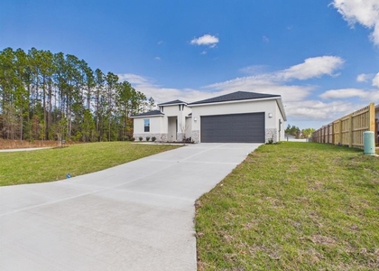 8419 N Inca Way - Photo 1