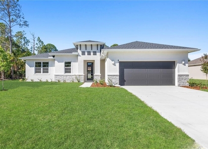 789 W Hallam Dr - Photo 1
