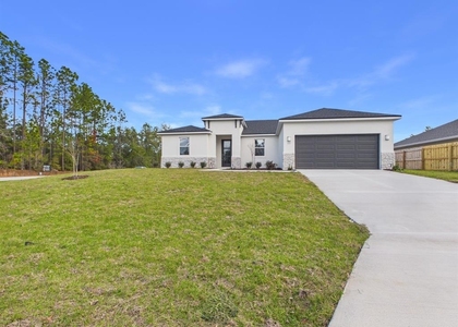 15890 Sw 55th Avenue Road - Photo 1