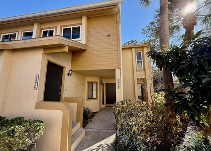 4454 Middlebrook Road - Photo 1