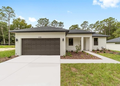 4380 Sw 159th Court - Photo 1