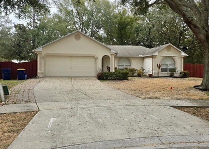 204 Lace Bark Court - Photo 1