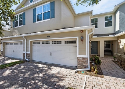1519 Priory Circle - Photo 1