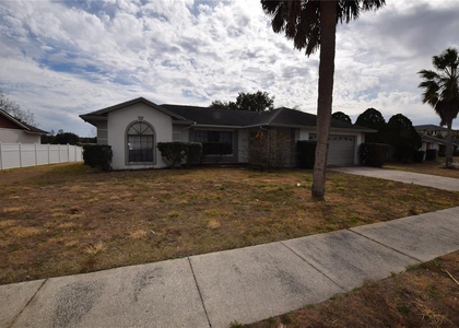 7706 Indian Ridge Trail S - Photo 1