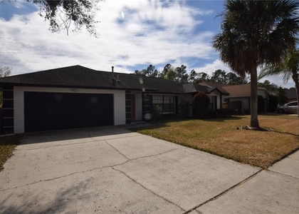 7748 Indian Ridge Trail S - Photo 1