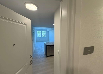 5587 Millenia Park Boulevard - Photo 1