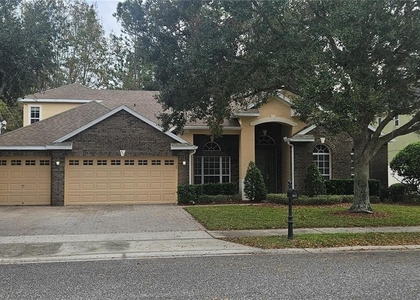 317 E Blue Water Edge Drive - Photo 1