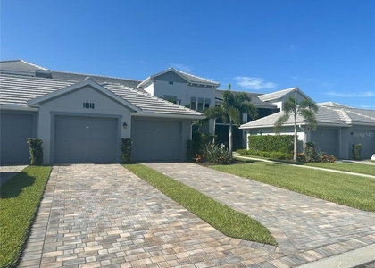 14040 Heritage Landing Bouleva - Photo 1
