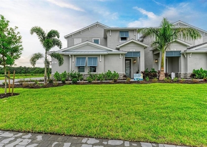 10016 Rembrandt Way - Photo 1