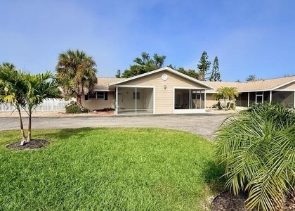 420 Firehouse Court - Photo 1