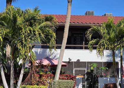 3500 El Conquistador Parkway - Photo 1