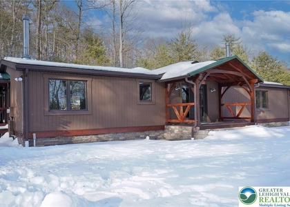 371 Green Tree Drive - Photo 1