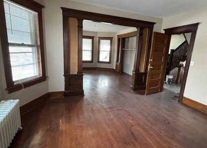 1688 North Avenue - Photo 1