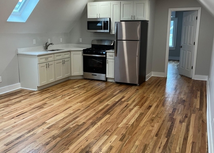 85 James Street - Photo 1