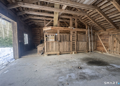 45 Hoppen Road - Photo 1