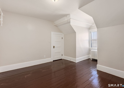 360 Farmington Avenue - Photo 1
