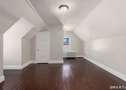 360 Farmington Avenue - Photo 1
