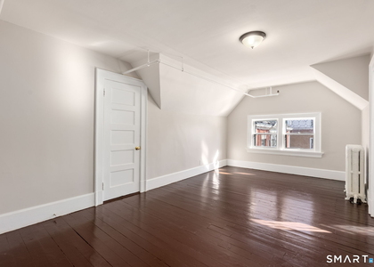 360 Farmington Avenue - Photo 1
