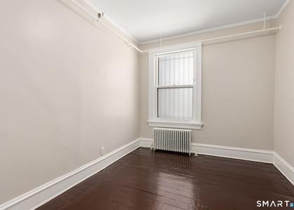 360 Farmington Avenue - Photo 1