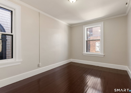 360 Farmington Avenue - Photo 1