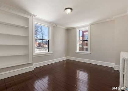360 Farmington Avenue - Photo 1