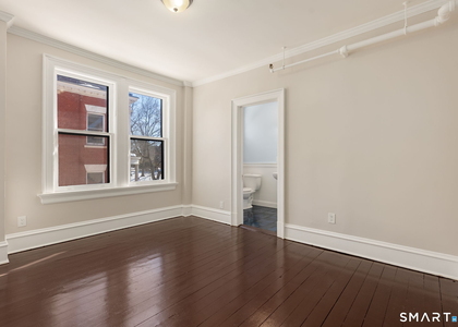 360 Farmington Avenue - Photo 1