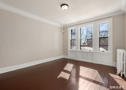 360 Farmington Avenue - Photo 1