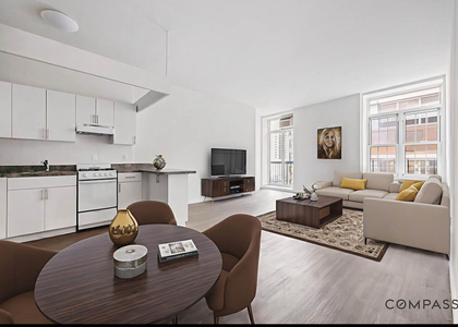 88 Fulton Street - Photo 1