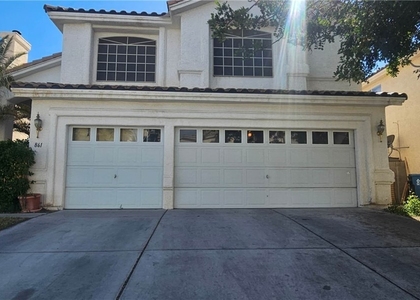 861 Cavaison Avenue - Photo 1
