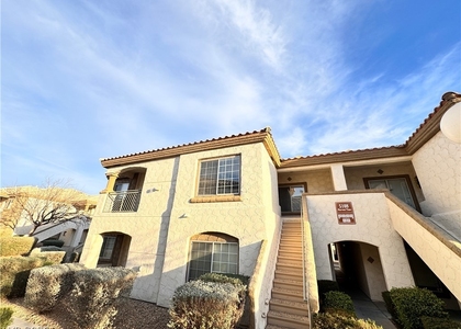 5108 Harvest Time Street - Photo 1