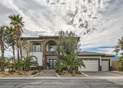 5367 Secluded Brook Court - Photo 1