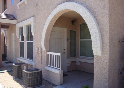 9975 Peace Way Way - Photo 1