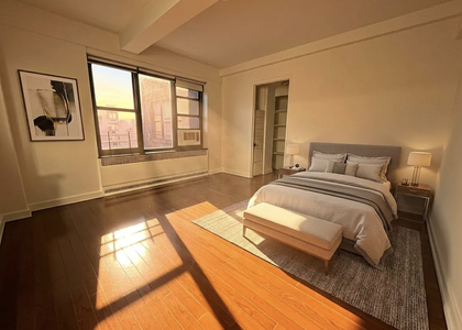 108 East 38th Street - Photo 1