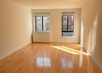 West 53rd Street - Photo 1